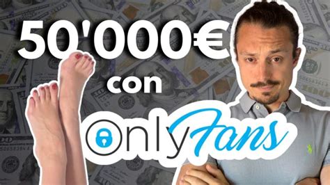 come iniziare con onlyfans|Come iniziare su OnlyFans: Guida completa per principianti